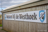 FC De Westhoek '20 1 - S.K.N.W.K. 1 (competitie) seizoen 2023-2024 (1/95)